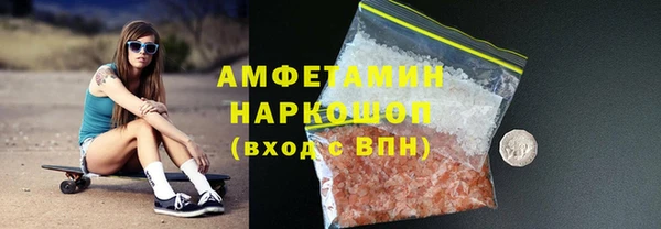 PSILOCYBIN Строитель