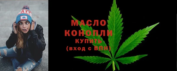 прущие грибы Армянск