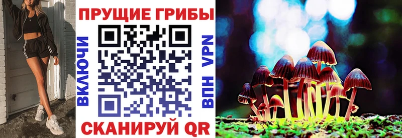 Галлюциногенные грибы MAGIC MUSHROOMS Оханск